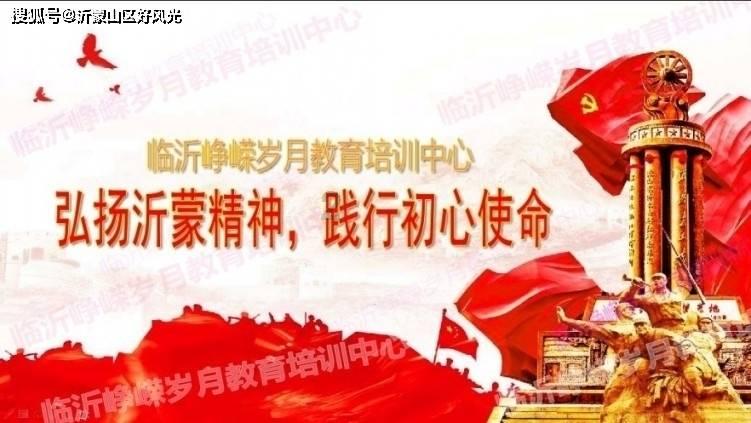 可爱的女生解救