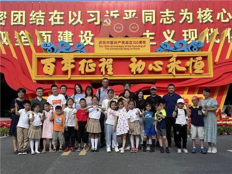 炸弹专家